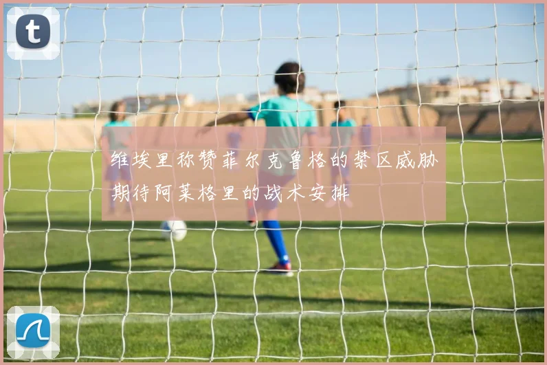 维埃里称赞菲尔克鲁格的禁区威胁期待阿莱格里的战术安排
