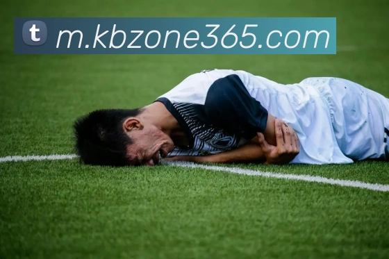 KB官网入口品牌故事