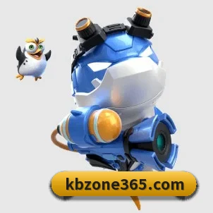 KB官网入口 APP
