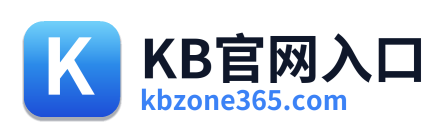 KB官网入口
